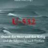 U-532