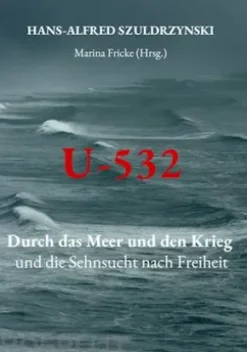 U-532