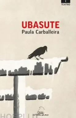 Ubasute