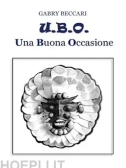 U.B.O. Una Buona Occasione