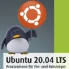 Ubuntu 20.04 LTS