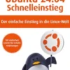 Ubuntu 24.04 LTS Schnelleinstieg