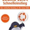 Ubuntu 22.04 Schnelleinstieg