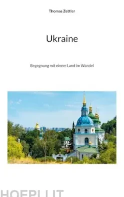 Ukraine