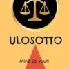 Ulosotto