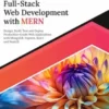 Ultimate Full-Stack Web Development with MERN