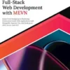 Ultimate Full-Stack Web Development with MEVN