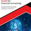 Ultimate GenAI for Financial Accounting