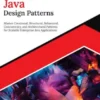 Ultimate Java Design Patterns