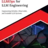 Ultimate LLMOps for LLM Engineering