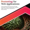 Ultimate Pentesting for Web Applications