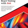 Ultimate React Testing with Jest