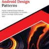 Ultimate Android Design Patterns