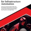 Ultimate AWS CDK for Infrastructure Automation