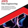 Ultimate AWS Data Engineering