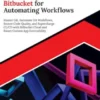 Ultimate Bitbucket for Automating Workflows