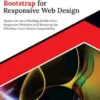 Ultimate Bootstrap for Responsive Web Design