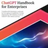 Ultimate ChatGPT Handbook for Enterprises