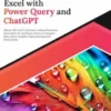 Ultimate Excel with Power Query and ChatGPT