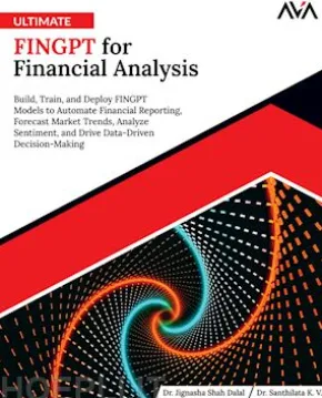 Ultimate FINGPT for Financial Analysis
