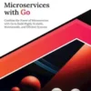 Ultimate Microservices with Go
