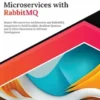 Ultimate Microservices with RabbitMQ