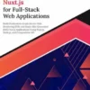 Ultimate Nuxt.js for Full-Stack Web Applications