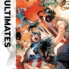 Ultimates (2024) 2