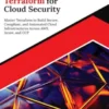 Ultimate Terraform for Cloud Security