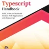 Ultimate Typescript Handbook