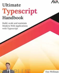 Ultimate Typescript Handbook