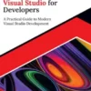 Ultimate Visual Studio for Developers