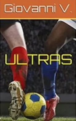 Ultras