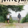 Ultreya