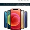 Um Simples Guia Prático Para Utilizar O Iphone 12, Mini, Pro, E Pro Max