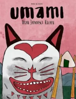 Umami
