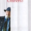 Umberto