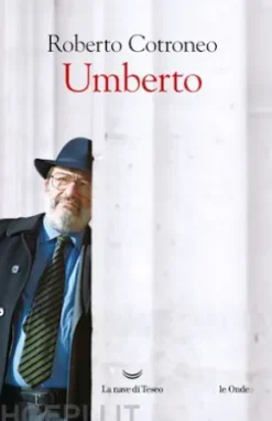 Umberto