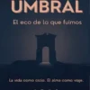 Umbral