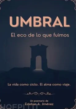 Umbral