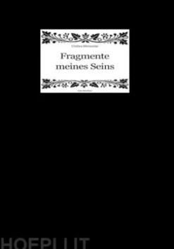 Umbra Memoriae - Fragmente meines Seins