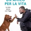 Un amico per la vita