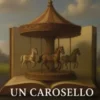 Un carosello di storie
