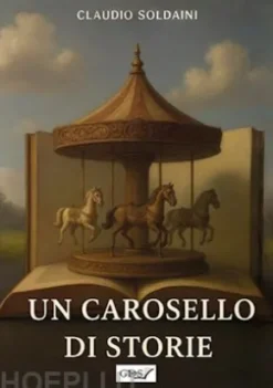 Un carosello di storie