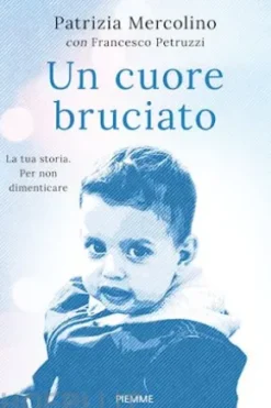 Un cuore bruciato