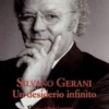 Un desiderio infinito
