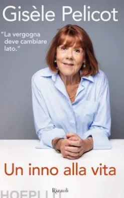 Un inno alla vita
