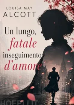 Un lungo, fatale inseguimento d'amore