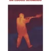 Un luogo scomodo