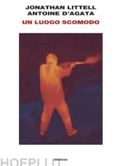 Un luogo scomodo